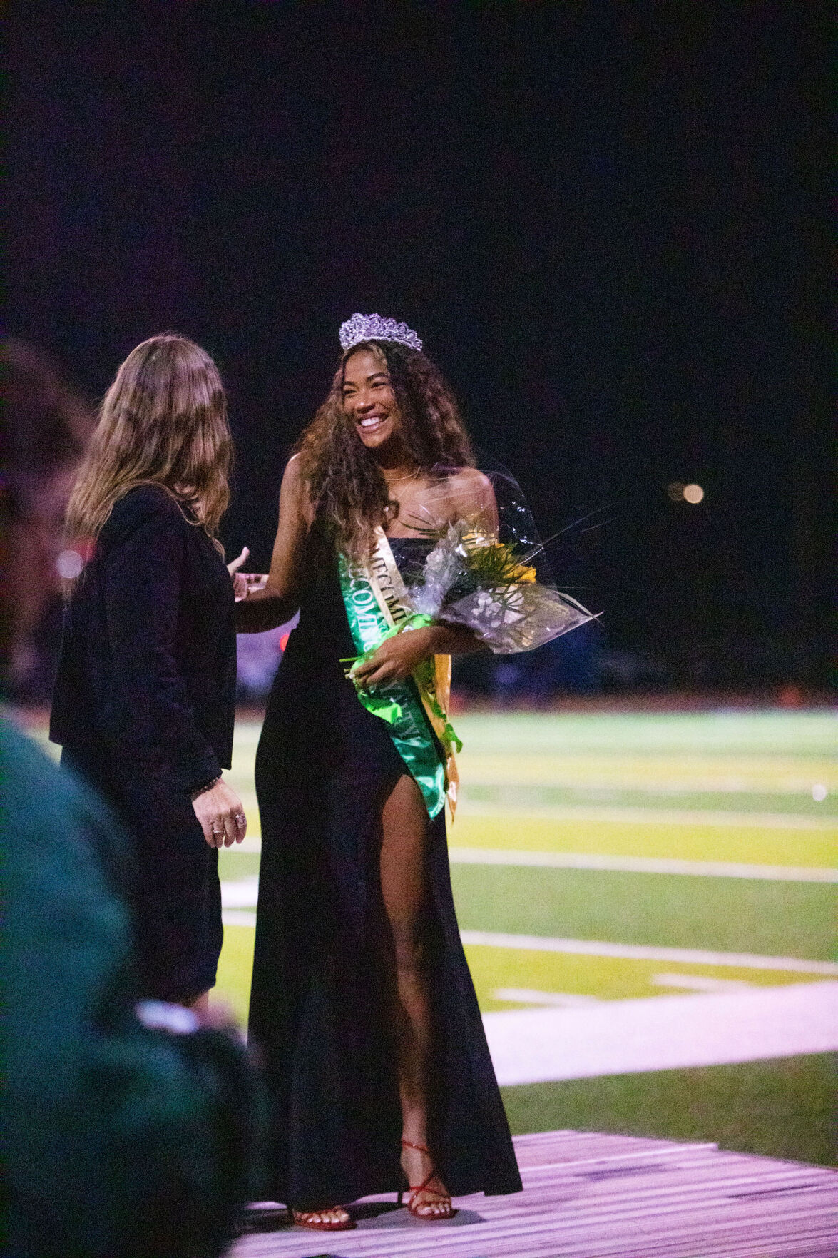 091622 St. Joseph Homecoming 02.jpg